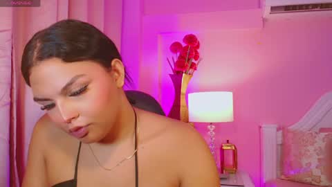 CamiiGarcia online show from 04/14/26, 08:15