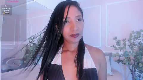 Snapshot of maia_lion chatting on 04/03/26, 01:58 Maia online show from 04/03/26, 01:58