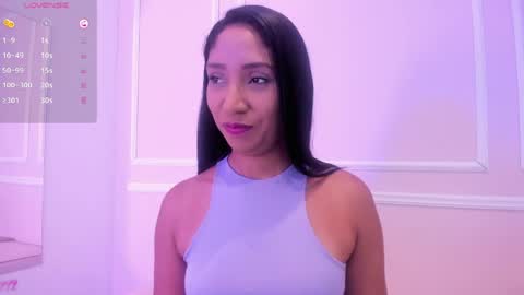 Snapshot of maia_lion chatting on 04/13/26, 02:06 Maia online show from 04/13/26, 02:06