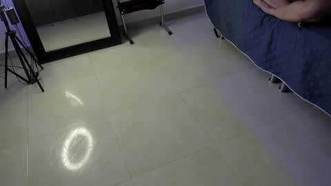 Maia Stark online show from 01/24/25, 03:54