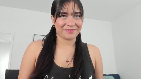 Maia online show from 01/17/25, 12:31