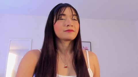 Maia online show from 01/20/25, 12:39