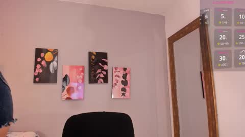 Maia online show from 02/06/26, 12:30