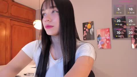 Maia online show from 02/09/26, 12:20