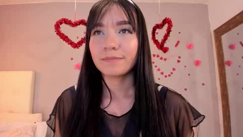 Maia online show from 03/02/26, 07:15