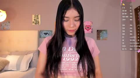 Maia online show from 05/04/26, 01:01