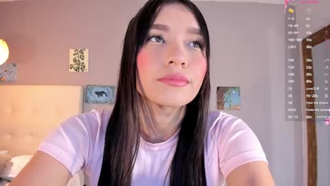 Maia online show from 05/06/26, 12:32