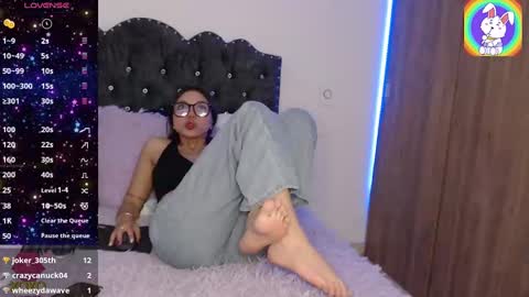    t  online show from 02/08/25, 05:29