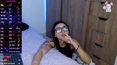    t  online show from 02/25/25, 03:52