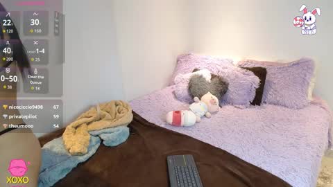    t  online show from 12/02/25, 06:41