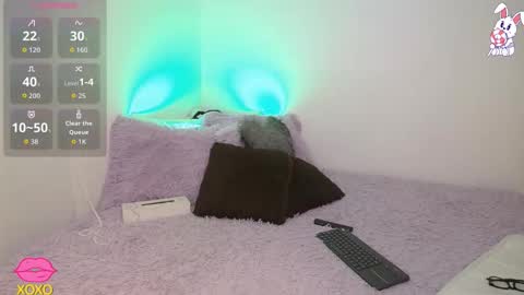    t  online show from 02/27/26, 10:43