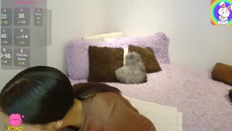    t  online show from 04/08/26, 01:16