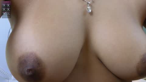 Snapshot of maiaa_ruiz chatting on 12/06/24, 06:50 Maiaa Ruiz online show from 12/06/24, 06:50