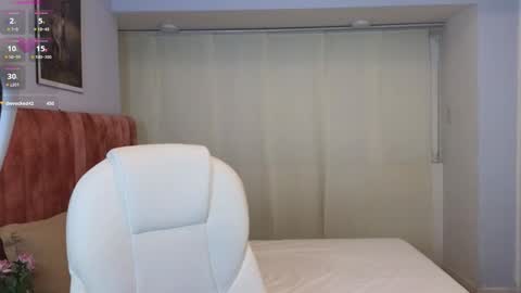 Snapshot of maiaa_ruiz chatting on 12/07/24, 07:21 Maiaa Ruiz online show from 12/07/24, 07:21