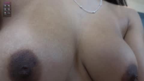 Snapshot of maiaa_ruiz chatting on 12/10/24, 01:33 Maiaa Ruiz online show from 12/10/24, 01:33