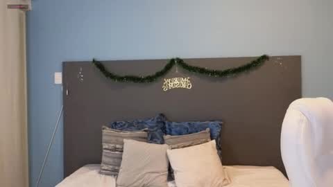 Snapshot of maiaa_ruiz chatting on 12/11/24, 04:20 Maiaa Ruiz online show from 12/11/24, 04:20