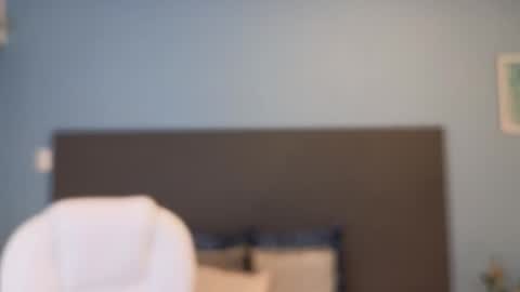 Snapshot of maiaa_ruiz chatting on 12/14/24, 04:52 Maiaa Ruiz online show from 12/14/24, 04:52