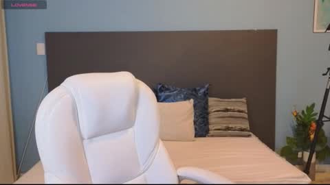 Snapshot of maiaa_ruiz chatting on 12/28/24, 01:06 Maiaa Ruiz online show from 12/28/24, 01:06