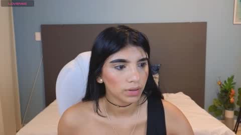 Snapshot of maiaa_ruiz chatting on 12/29/24, 01:17 Maiaa Ruiz online show from 12/29/24, 01:17