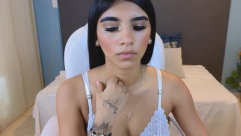 Snapshot of maiaa_ruiz chatting on 01/02/25, 04:13 Maiaa Ruiz online show from 01/02/25, 04:13