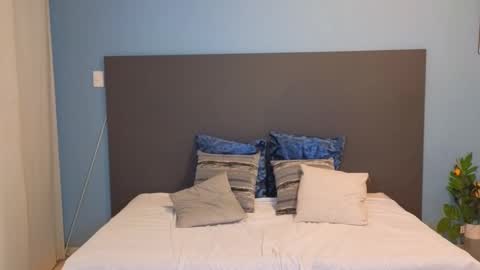 Snapshot of maiaa_ruiz chatting on 01/09/25, 06:26 Maiaa Ruiz online show from 01/09/25, 06:26