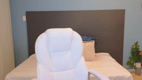 Snapshot of maiaa_ruiz chatting on 01/10/25, 01:09 Maiaa Ruiz online show from 01/10/25, 01:09