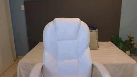 Snapshot of maiaa_ruiz chatting on 01/21/25, 04:58 Maiaa Ruiz online show from 01/21/25, 04:58