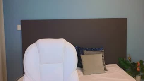 Snapshot of maiaa_ruiz chatting on 01/27/25, 01:30 Maiaa Ruiz online show from 01/27/25, 01:30