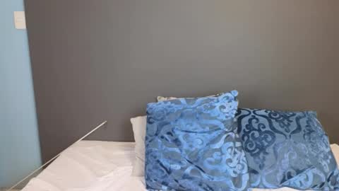 Snapshot of maiaa_ruiz chatting on 01/27/25, 04:33 Maiaa Ruiz online show from 01/27/25, 04:33