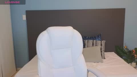 Snapshot of maiaa_ruiz chatting on 02/08/25, 03:42 Maiaa Ruiz online show from 02/08/25, 03:42