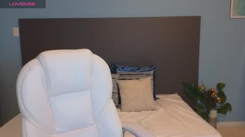 Snapshot of maiaa_ruiz chatting on 03/04/25, 01:28 Maiaa Ruiz online show from 03/04/25, 01:28