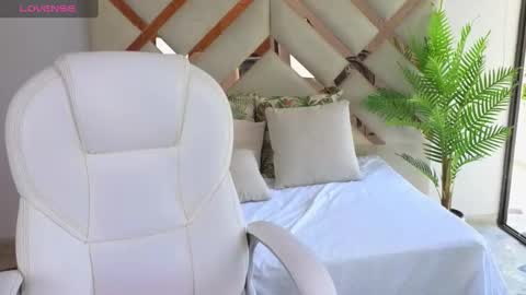 Snapshot of maiaa_ruiz chatting on 03/08/25, 05:11 Maiaa Ruiz online show from 03/08/25, 05:11