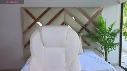 Snapshot of maiaa_ruiz chatting on 03/11/25, 02:07 Maiaa Ruiz online show from 03/11/25, 02:07