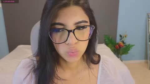 Snapshot of maiaa_ruiz chatting on 09/08/25, 02:38 Maiaa Ruiz online show from 09/08/25, 02:38