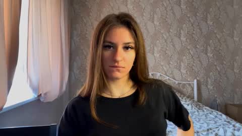 M I A online show from 03/14/26, 10:32