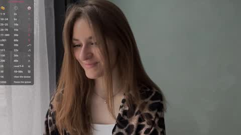 M I A online show from 04/09/26, 08:20