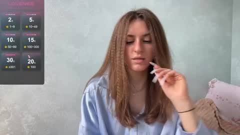 M I A online show from 05/02/26, 08:08