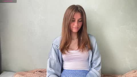 M I A online show from 05/13/26, 11:40