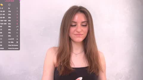 M I A online show from 05/16/26, 10:36