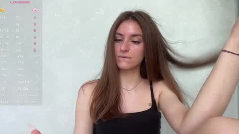 M I A online show from 05/21/26, 08:21