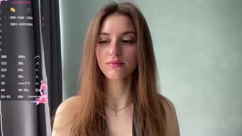 M I A online show from 05/27/26, 08:11