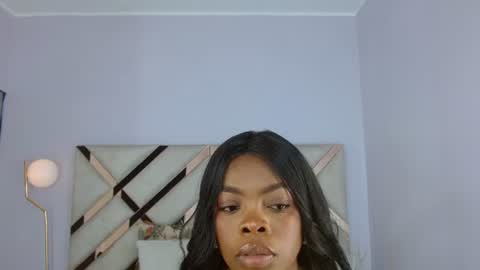 Snapshot of maiacharris_ chatting on 06/14/26, 01:13 Maia Charris online show from 06/14/26, 01:13