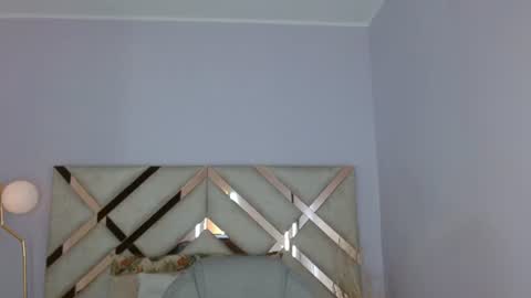Snapshot of maiacharris_ chatting on 06/15/26, 01:13 Maia Charris online show from 06/15/26, 01:13