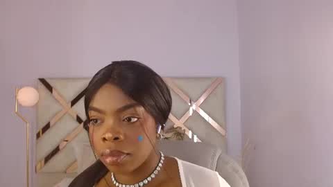 Snapshot of maiacharris_ chatting on 06/25/26, 12:09 Maia Charris online show from 06/25/26, 12:09