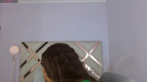 Snapshot of maiacharris_ chatting on 07/02/26, 12:11 Maia Charris online show from 07/02/26, 12:11