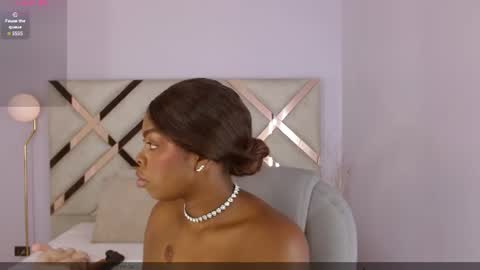 Snapshot of maiacharris_ chatting on 07/06/26, 12:46 Maia Charris online show from 07/06/26, 12:46