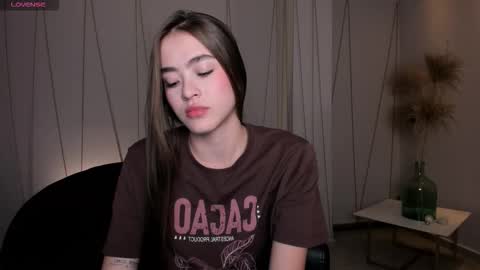  Maia  online show from 01/05/26, 06:55