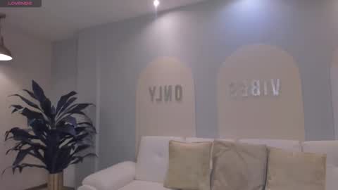  Maia  online show from 02/02/26, 06:17