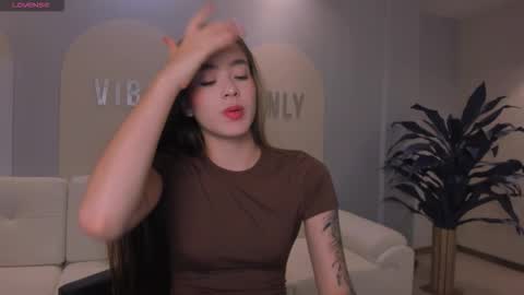  Maia  online show from 02/03/26, 06:35