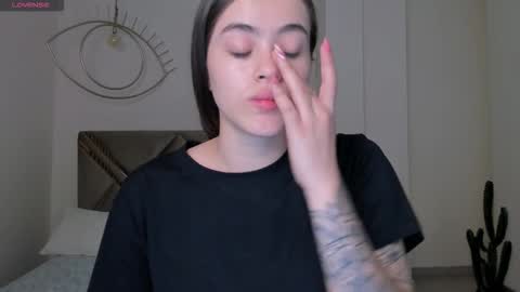  Maia  online show from 02/04/26, 05:41